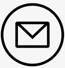 155-1554664_email-with-circle-comments-mail-icon