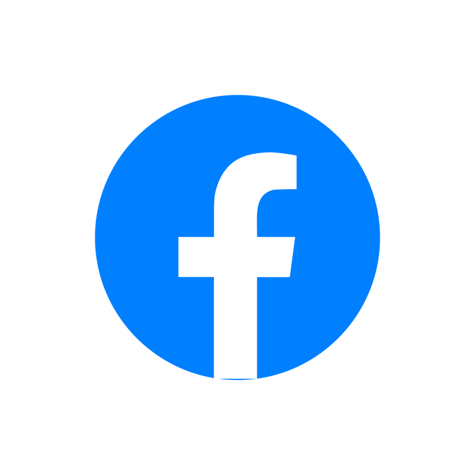 facebook-logo-facebook-icon-transparent-free-png