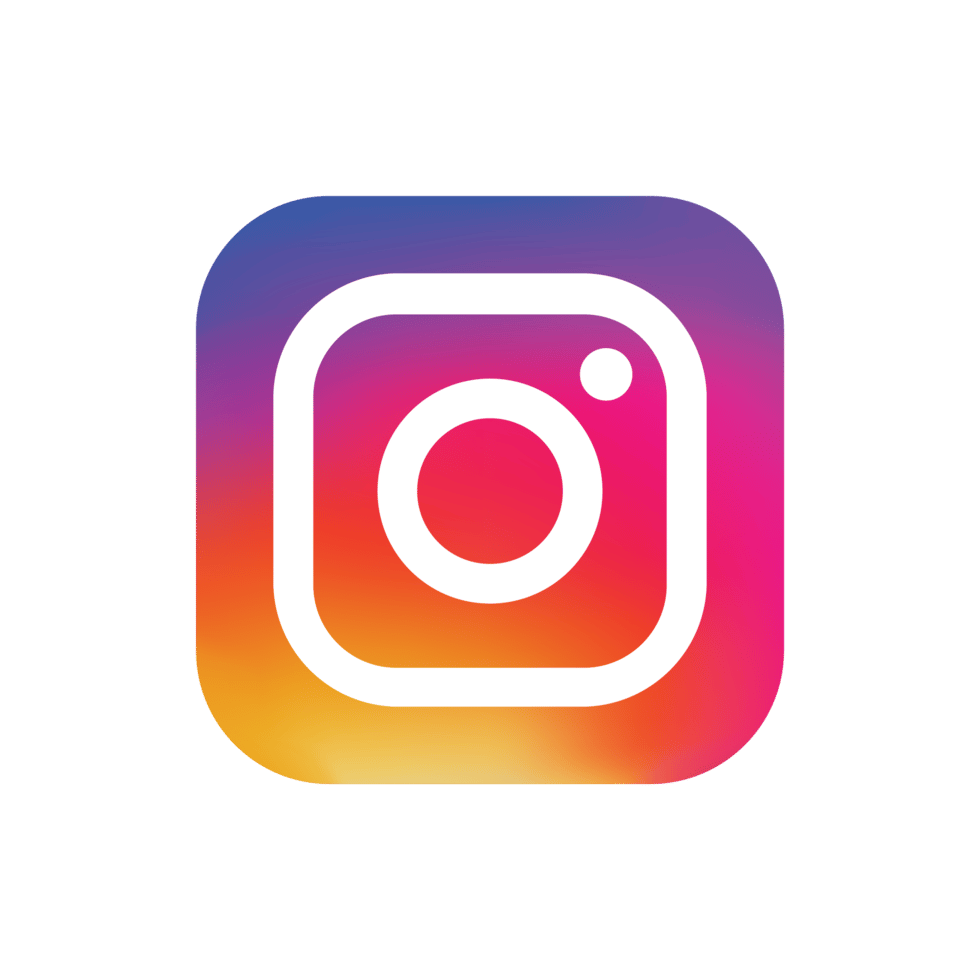 instagram-logo-instagram-icon-transparent-free-png